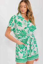Load image into Gallery viewer, Darling Romper
