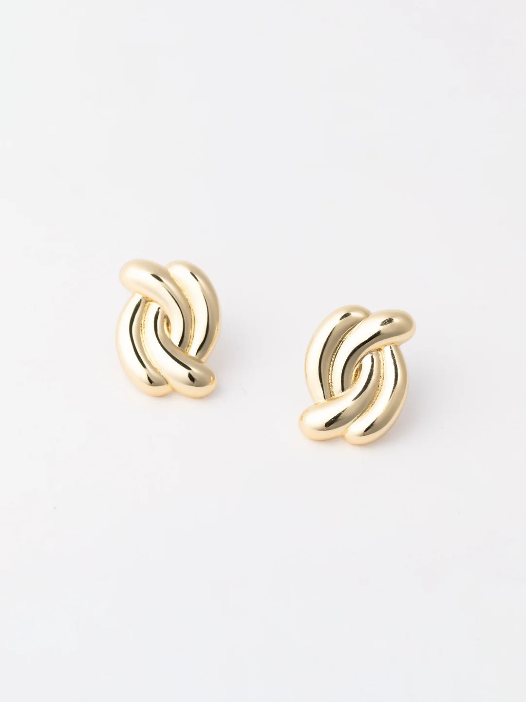 Harris Earrings
