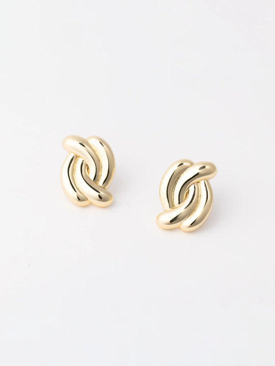 Harris Earrings