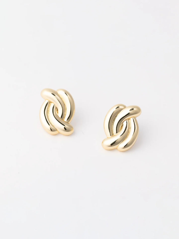 Harris Earrings
