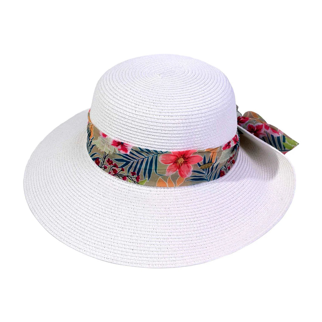 Crazy For You Hat