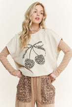 Load image into Gallery viewer, Tell Your Friends Tee
