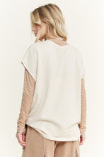 Load image into Gallery viewer, Tell Your Friends Tee
