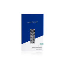 Load image into Gallery viewer, Capri Blue Car Diffuser and Refill
