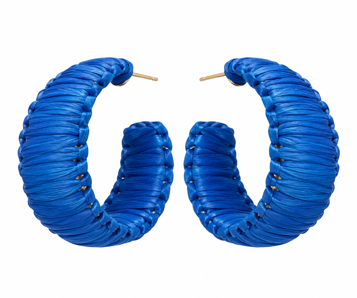 Randi Earring