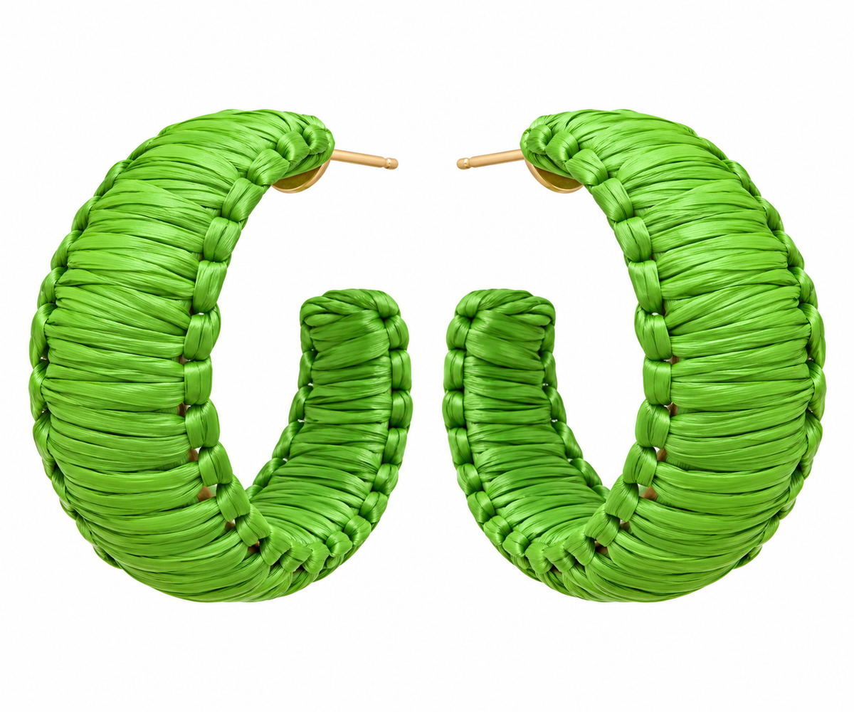 Randi Earring