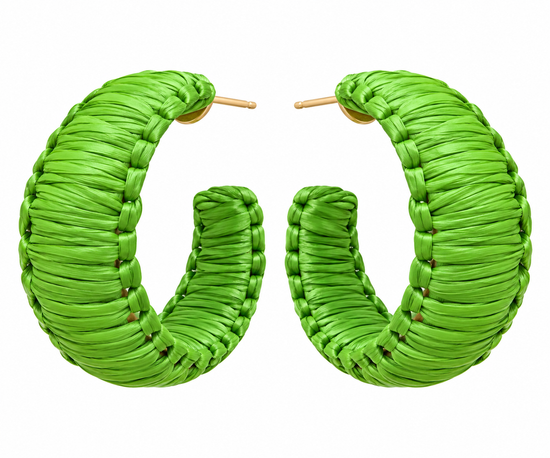 Randi Earring