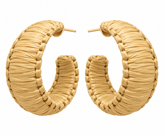 Randi Earring