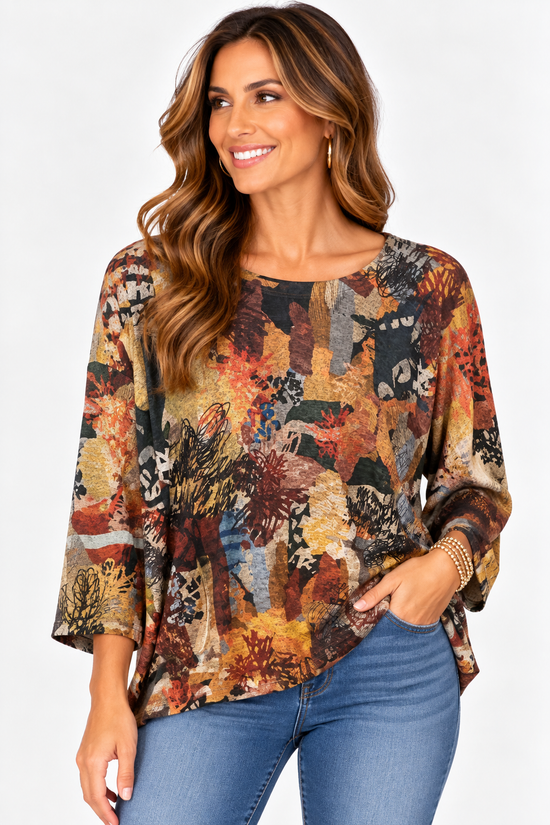Bernadette Top