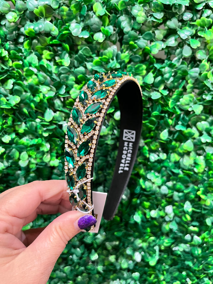 Calvin Headband