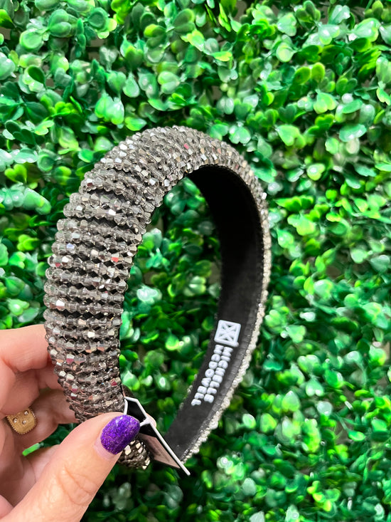 Marlina Headband