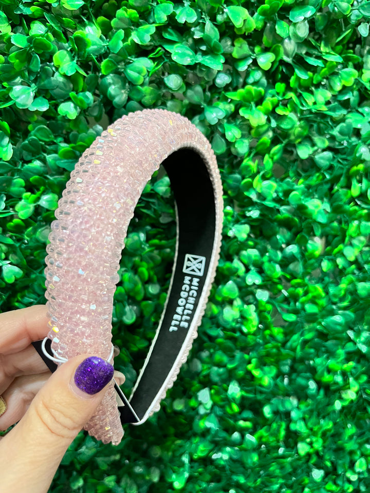 Marlina Headband