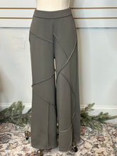 Load image into Gallery viewer, Dara Pant
