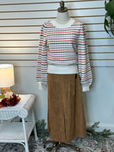 Load image into Gallery viewer, Annabelle Sweater
