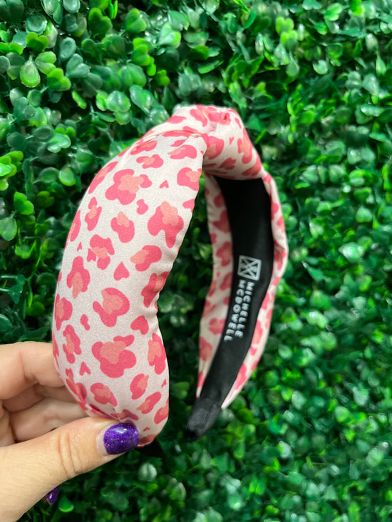 Luna Headbands