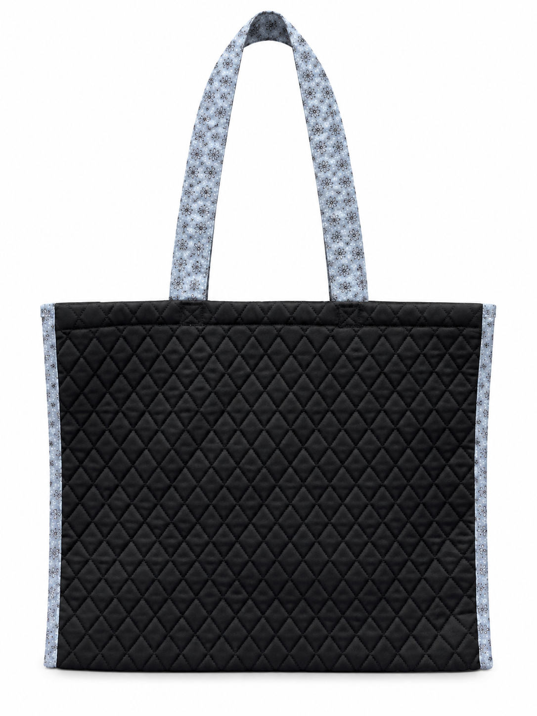 Vera Bradley Branning Tote