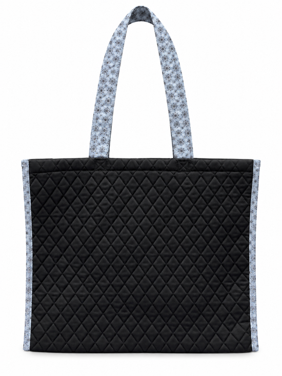 Vera Bradley Branning Tote