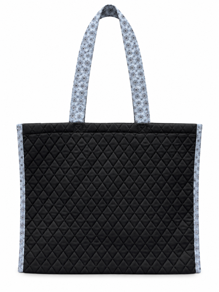 Vera Bradley Branning Tote