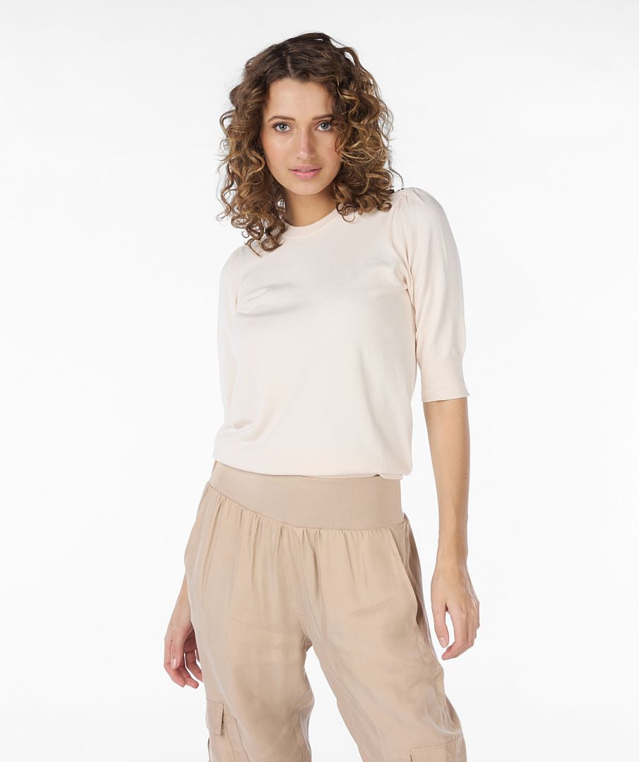 Looking Ahead Pant *FINAL SALE*