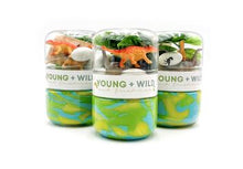 Load image into Gallery viewer, Grab N Go Dough Jar
