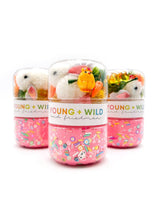 Load image into Gallery viewer, Grab N Go Dough Jar
