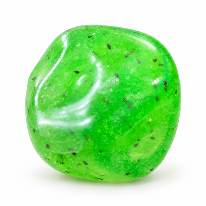 Coconut Oil Super Soft Squeeze Ball