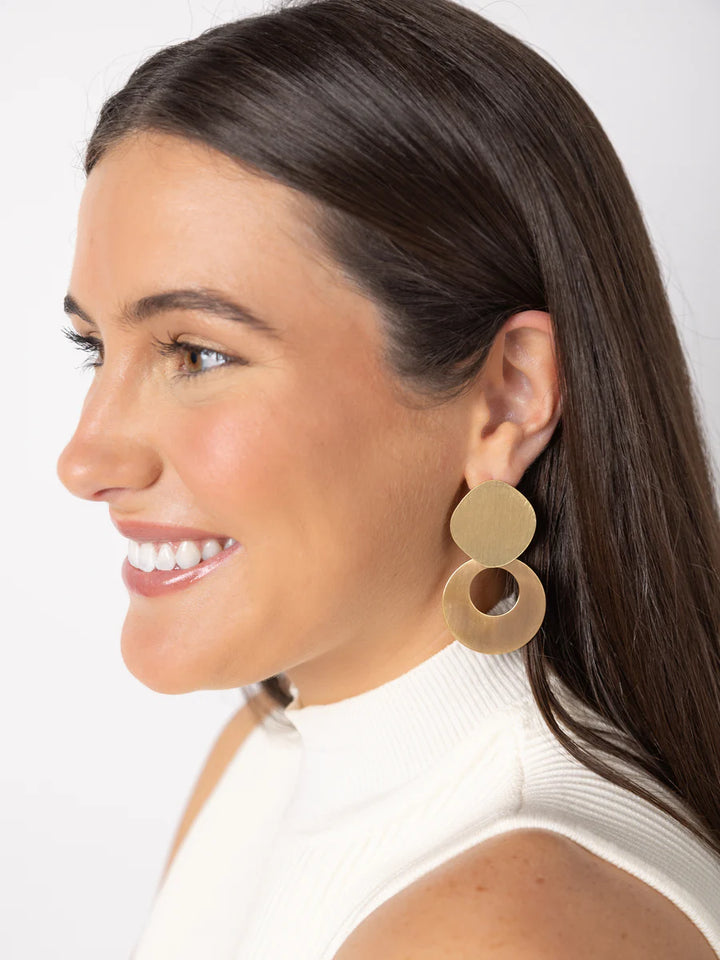Vera Earring