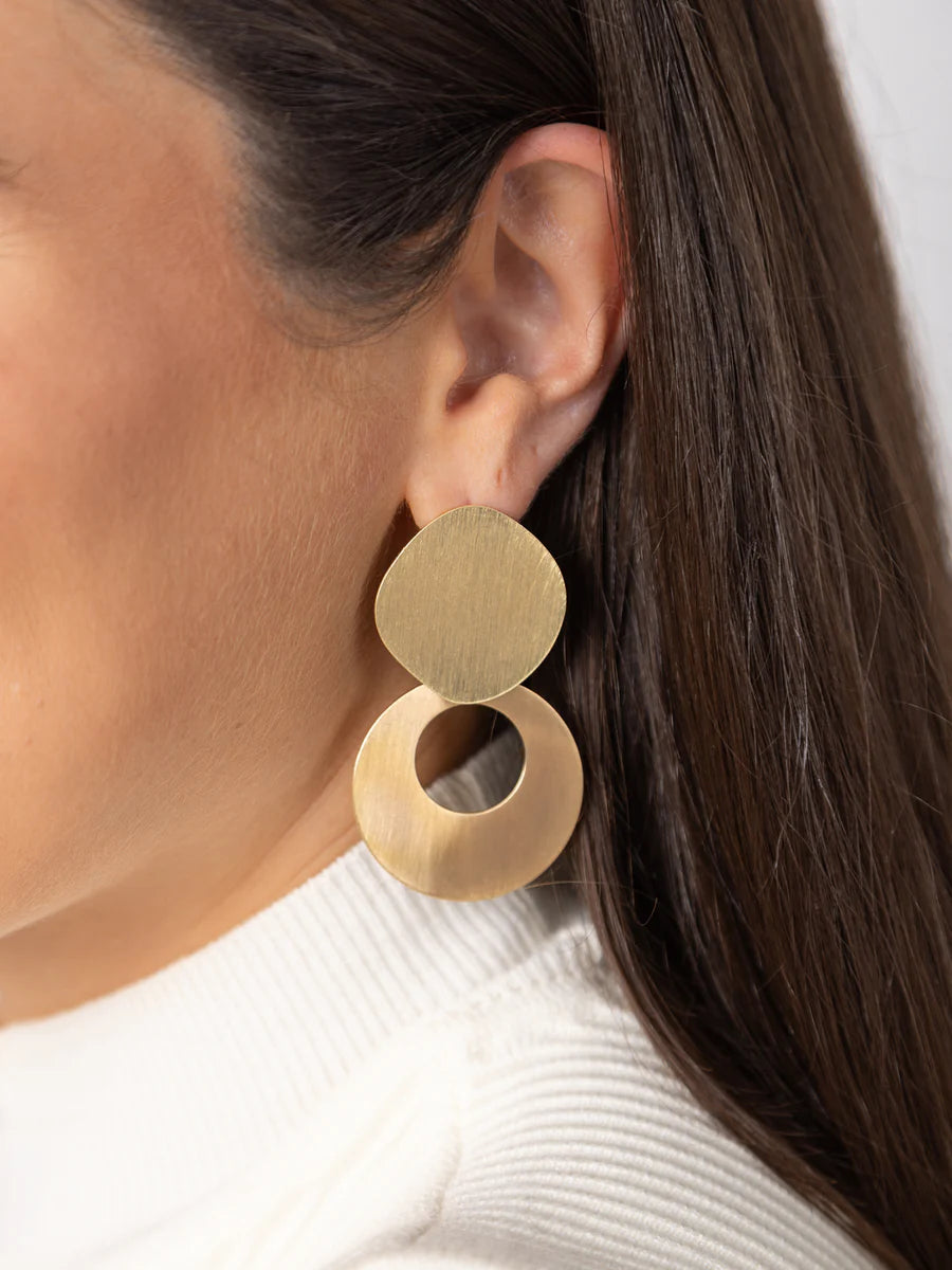 Vera Earring