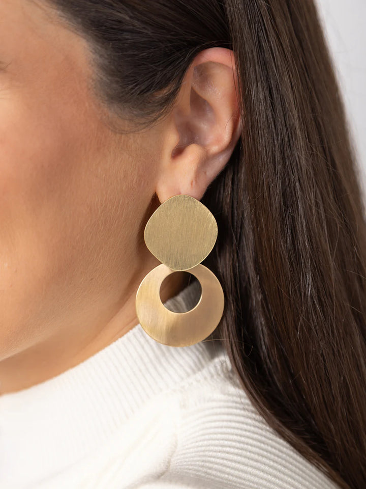 Vera Earring