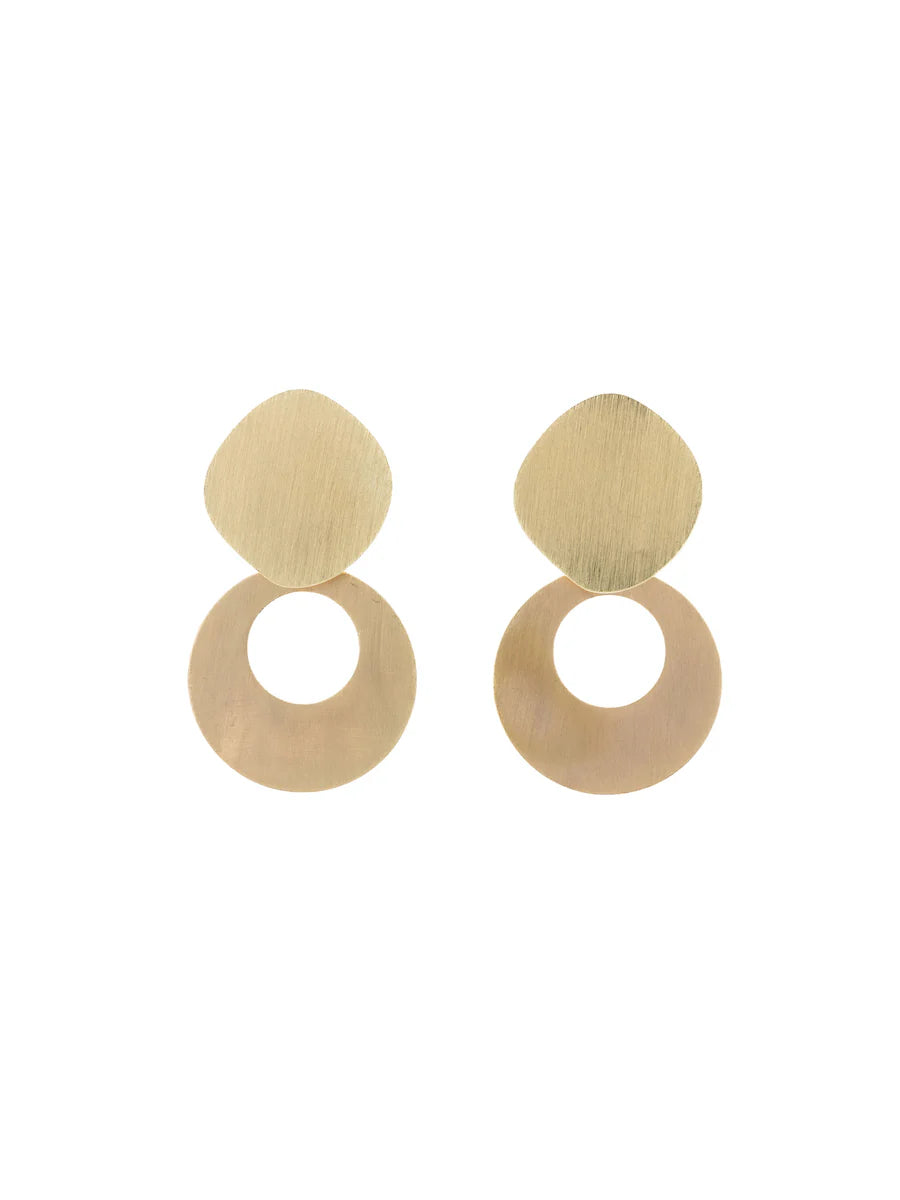 Vera Earring