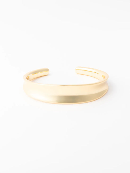 Allie Cuff