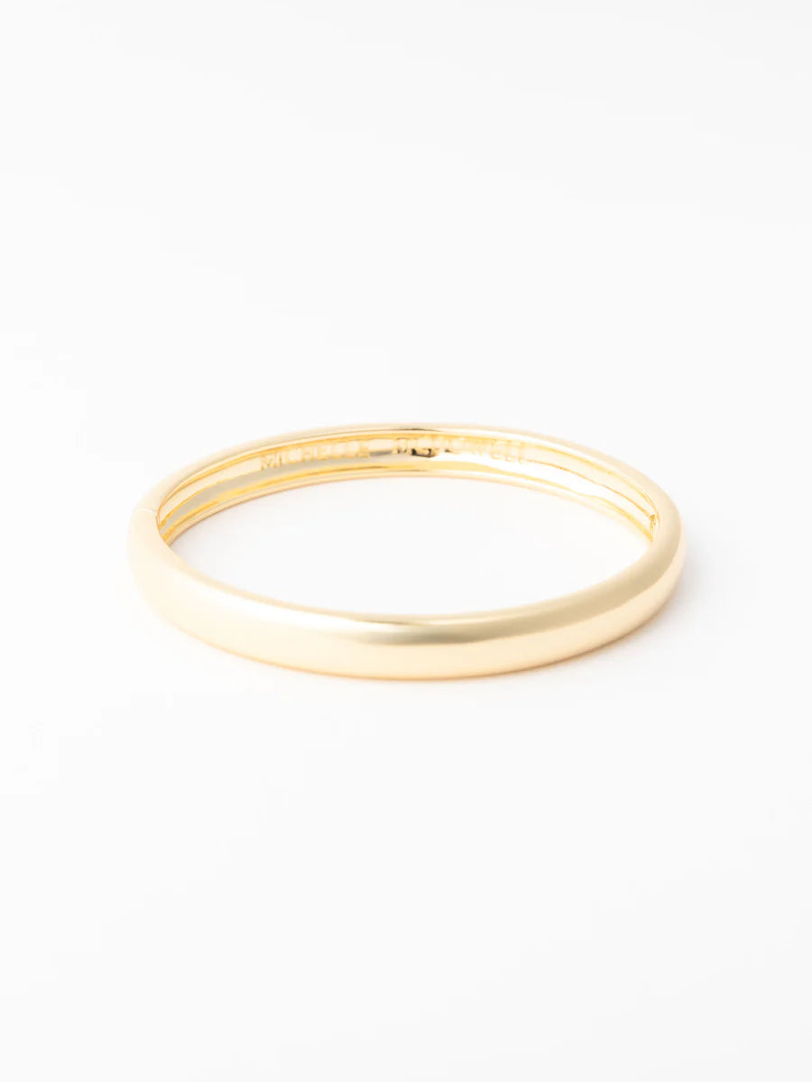 Cori Bangle