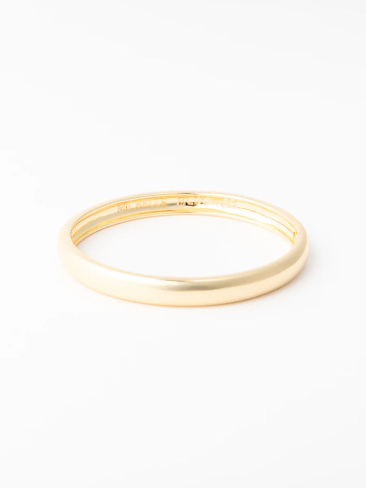 Cori Bangle