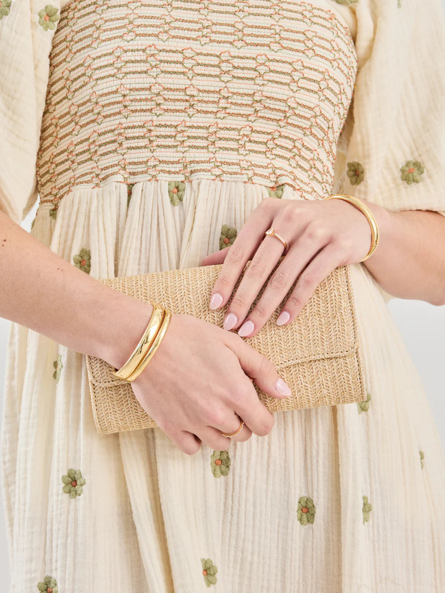 Cori Bangle