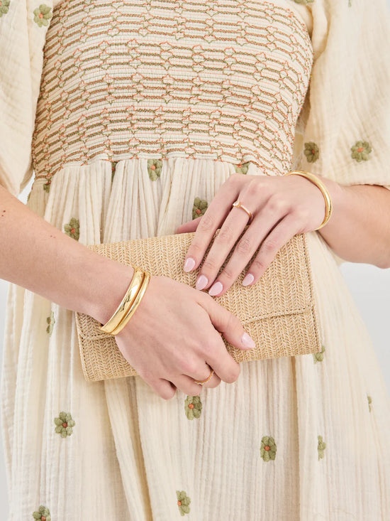 Cori Bangle