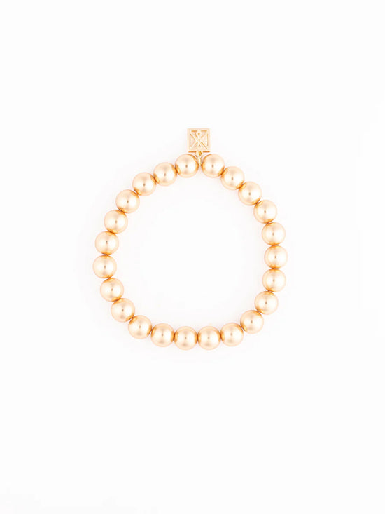 Rylan 8MM Bracelet