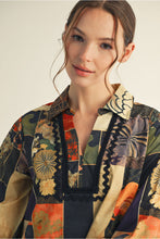 Load image into Gallery viewer, Find Me Dress
