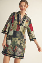 Load image into Gallery viewer, Find Me Dress
