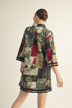 Load image into Gallery viewer, Find Me Dress
