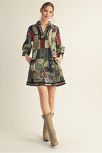 Load image into Gallery viewer, Find Me Dress
