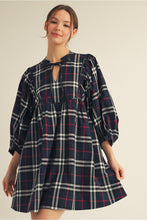 Load image into Gallery viewer, Who I Am Dress
