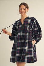 Load image into Gallery viewer, Who I Am Dress
