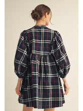 Load image into Gallery viewer, Who I Am Dress
