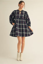 Load image into Gallery viewer, Who I Am Dress
