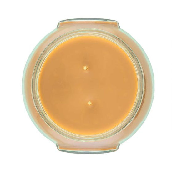 Tyler Candle Company High Maintenance Scent
