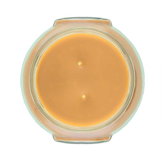 Tyler Candle Company High Maintenance Scent