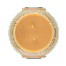 Load image into Gallery viewer, Tyler Candle Company High Maintenance Scent
