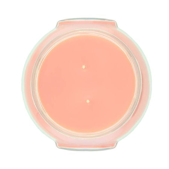 Tyler Candle Company Bless Your Heart Scent