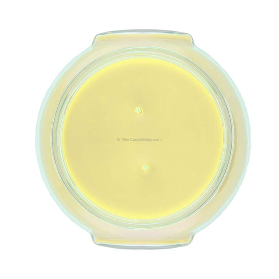 Tyler Candle Company Limelight Scent