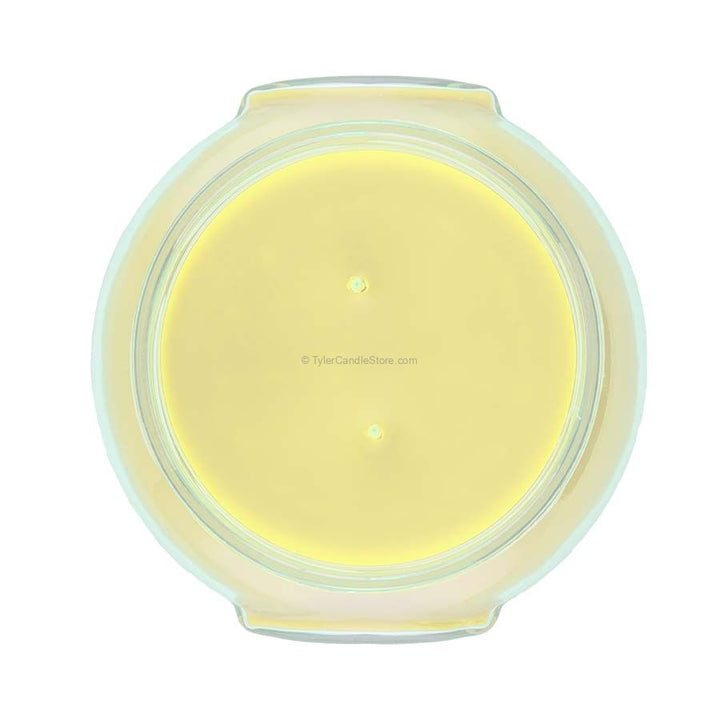 Tyler Candle Company Limelight Scent